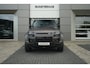 Land Rover Defender 110 4.4 P635 Octa | Koelvak | Elektrische trekhaak |