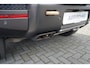 Land Rover Defender 110 4.4 P635 Octa | Koelvak | Elektrische trekhaak |