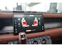 Land Rover Defender 110 4.4 P635 Octa | Koelvak | Elektrische trekhaak |
