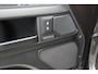 Land Rover Defender 110 4.4 P635 Octa | Koelvak | Elektrische trekhaak |
