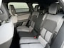 Opel Grandland 1.2 Turbo Hybrid GS | 360° Camera | Adaptive Cruise Control | Navigatie | Apple Carplay / Android Auto |