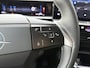 Opel Grandland 1.2 Turbo Hybrid GS | 360° Camera | Adaptive Cruise Control | Navigatie | Apple Carplay / Android Auto |