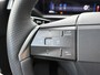 Opel Grandland 1.2 Turbo Hybrid GS | 360° Camera | Adaptive Cruise Control | Navigatie | Apple Carplay / Android Auto |