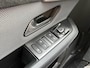 Opel Grandland 1.2 Turbo Hybrid GS | 360° Camera | Adaptive Cruise Control | Navigatie | Apple Carplay / Android Auto |