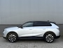Opel Grandland 1.2 Turbo Hybrid GS | 360° Camera | Adaptive Cruise Control | Navigatie | Apple Carplay / Android Auto |