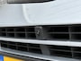 Opel Grandland 1.2 Turbo Hybrid GS | 360° Camera | Adaptive Cruise Control | Navigatie | Apple Carplay / Android Auto |