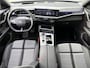 Opel Grandland 1.2 Turbo Hybrid GS | 360° Camera | Adaptive Cruise Control | Navigatie | Apple Carplay / Android Auto |