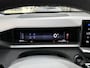 Opel Grandland 1.2 Turbo Hybrid GS | 360° Camera | Adaptive Cruise Control | Navigatie | Apple Carplay / Android Auto |