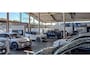 Opel Grandland 1.2 Turbo Hybrid GS | 360° Camera | Adaptive Cruise Control | Navigatie | Apple Carplay / Android Auto |