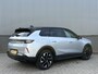 Opel Grandland 1.2 Turbo Hybrid GS | 360° Camera | Adaptive Cruise Control | Navigatie | Apple Carplay / Android Auto |