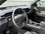 Opel Grandland 1.2 Turbo Hybrid GS | 360° Camera | Adaptive Cruise Control | Navigatie | Apple Carplay / Android Auto |