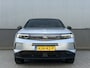 Opel Grandland 1.2 Turbo Hybrid GS | 360° Camera | Adaptive Cruise Control | Navigatie | Apple Carplay / Android Auto |