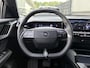 Opel Grandland 1.2 Turbo Hybrid GS | 360° Camera | Adaptive Cruise Control | Navigatie | Apple Carplay / Android Auto |