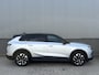 Opel Grandland 1.2 Turbo Hybrid GS | 360° Camera | Adaptive Cruise Control | Navigatie | Apple Carplay / Android Auto |