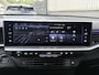 Opel Grandland 1.2 Turbo Hybrid GS | 360° Camera | Adaptive Cruise Control | Navigatie | Apple Carplay / Android Auto |