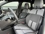 Opel Grandland 1.2 Turbo Hybrid GS | 360° Camera | Adaptive Cruise Control | Navigatie | Apple Carplay / Android Auto |