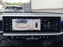 Opel Grandland 1.2 Turbo Hybrid GS | 360° Camera | Adaptive Cruise Control | Navigatie | Apple Carplay / Android Auto |