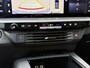 Opel Grandland 1.2 Turbo Hybrid GS | 360° Camera | Adaptive Cruise Control | Navigatie | Apple Carplay / Android Auto |