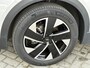 Opel Grandland 1.2 Turbo Hybrid GS | 360° Camera | Adaptive Cruise Control | Navigatie | Apple Carplay / Android Auto |
