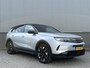 Opel Grandland 1.2 Turbo Hybrid GS | 360° Camera | Adaptive Cruise Control | Navigatie | Apple Carplay / Android Auto |