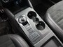 Ford Kuga 2.5 PHEV ST-Line X | Afneembare Trekhaak | Half-Leer | B&O | Apple Carplay / Android Auto | Stoelverwarming | VOL!