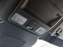 Ford Kuga 2.5 PHEV ST-Line X | Afneembare Trekhaak | Half-Leer | B&O | Apple Carplay / Android Auto | Stoelverwarming | VOL!