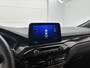 Ford Kuga 2.5 PHEV ST-Line X | Afneembare Trekhaak | Half-Leer | B&O | Apple Carplay / Android Auto | Stoelverwarming | VOL!
