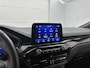 Ford Kuga 2.5 PHEV ST-Line X | Afneembare Trekhaak | Half-Leer | B&O | Apple Carplay / Android Auto | Stoelverwarming | VOL!