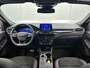 Ford Kuga 2.5 PHEV ST-Line X | Afneembare Trekhaak | Half-Leer | B&O | Apple Carplay / Android Auto | Stoelverwarming | VOL!