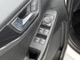 Ford Kuga 2.5 PHEV ST-Line X | Afneembare Trekhaak | Half-Leer | B&O | Apple Carplay / Android Auto | Stoelverwarming | VOL!