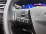 Ford Kuga 2.5 PHEV ST-Line X | Afneembare Trekhaak | Half-Leer | B&O | Apple Carplay / Android Auto | Stoelverwarming | VOL!