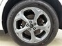 Ford Kuga 2.5 PHEV ST-Line X | Afneembare Trekhaak | Half-Leer | B&O | Apple Carplay / Android Auto | Stoelverwarming | VOL!