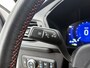 Ford Kuga 2.5 PHEV ST-Line X | Afneembare Trekhaak | Half-Leer | B&O | Apple Carplay / Android Auto | Stoelverwarming | VOL!