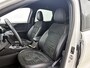 Ford Kuga 2.5 PHEV ST-Line X | Afneembare Trekhaak | Half-Leer | B&O | Apple Carplay / Android Auto | Stoelverwarming | VOL!