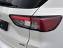 Ford Kuga 2.5 PHEV ST-Line X | Afneembare Trekhaak | Half-Leer | B&O | Apple Carplay / Android Auto | Stoelverwarming | VOL!