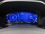 Ford Kuga 2.5 PHEV ST-Line X | Afneembare Trekhaak | Half-Leer | B&O | Apple Carplay / Android Auto | Stoelverwarming | VOL!