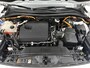 Ford Kuga 2.5 PHEV ST-Line X | Afneembare Trekhaak | Half-Leer | B&O | Apple Carplay / Android Auto | Stoelverwarming | VOL!