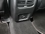 Ford Kuga 2.5 PHEV ST-Line X | Afneembare Trekhaak | Half-Leer | B&O | Apple Carplay / Android Auto | Stoelverwarming | VOL!