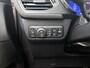 Ford Kuga 2.5 PHEV ST-Line X | Afneembare Trekhaak | Half-Leer | B&O | Apple Carplay / Android Auto | Stoelverwarming | VOL!