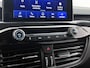 Ford Kuga 2.5 PHEV ST-Line X | Afneembare Trekhaak | Half-Leer | B&O | Apple Carplay / Android Auto | Stoelverwarming | VOL!