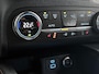 Ford Kuga 2.5 PHEV ST-Line X | Afneembare Trekhaak | Half-Leer | B&O | Apple Carplay / Android Auto | Stoelverwarming | VOL!