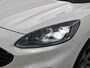 Ford Kuga 2.5 PHEV ST-Line X | Afneembare Trekhaak | Half-Leer | B&O | Apple Carplay / Android Auto | Stoelverwarming | VOL!
