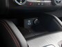 Ford Kuga 2.5 PHEV ST-Line X | Afneembare Trekhaak | Half-Leer | B&O | Apple Carplay / Android Auto | Stoelverwarming | VOL!