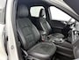 Ford Kuga 2.5 PHEV ST-Line X | Afneembare Trekhaak | Half-Leer | B&O | Apple Carplay / Android Auto | Stoelverwarming | VOL!
