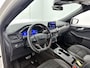 Ford Kuga 2.5 PHEV ST-Line X | Afneembare Trekhaak | Half-Leer | B&O | Apple Carplay / Android Auto | Stoelverwarming | VOL!