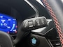 Ford Kuga 2.5 PHEV ST-Line X | Afneembare Trekhaak | Half-Leer | B&O | Apple Carplay / Android Auto | Stoelverwarming | VOL!