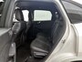 Ford Kuga 2.5 PHEV ST-Line X | Afneembare Trekhaak | Half-Leer | B&O | Apple Carplay / Android Auto | Stoelverwarming | VOL!