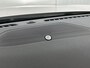 Ford Kuga 2.5 PHEV ST-Line X | Afneembare Trekhaak | Half-Leer | B&O | Apple Carplay / Android Auto | Stoelverwarming | VOL!