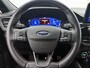 Ford Kuga 2.5 PHEV ST-Line X | Afneembare Trekhaak | Half-Leer | B&O | Apple Carplay / Android Auto | Stoelverwarming | VOL!