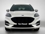 Ford Kuga 2.5 PHEV ST-Line X | Afneembare Trekhaak | Half-Leer | B&O | Apple Carplay / Android Auto | Stoelverwarming | VOL!